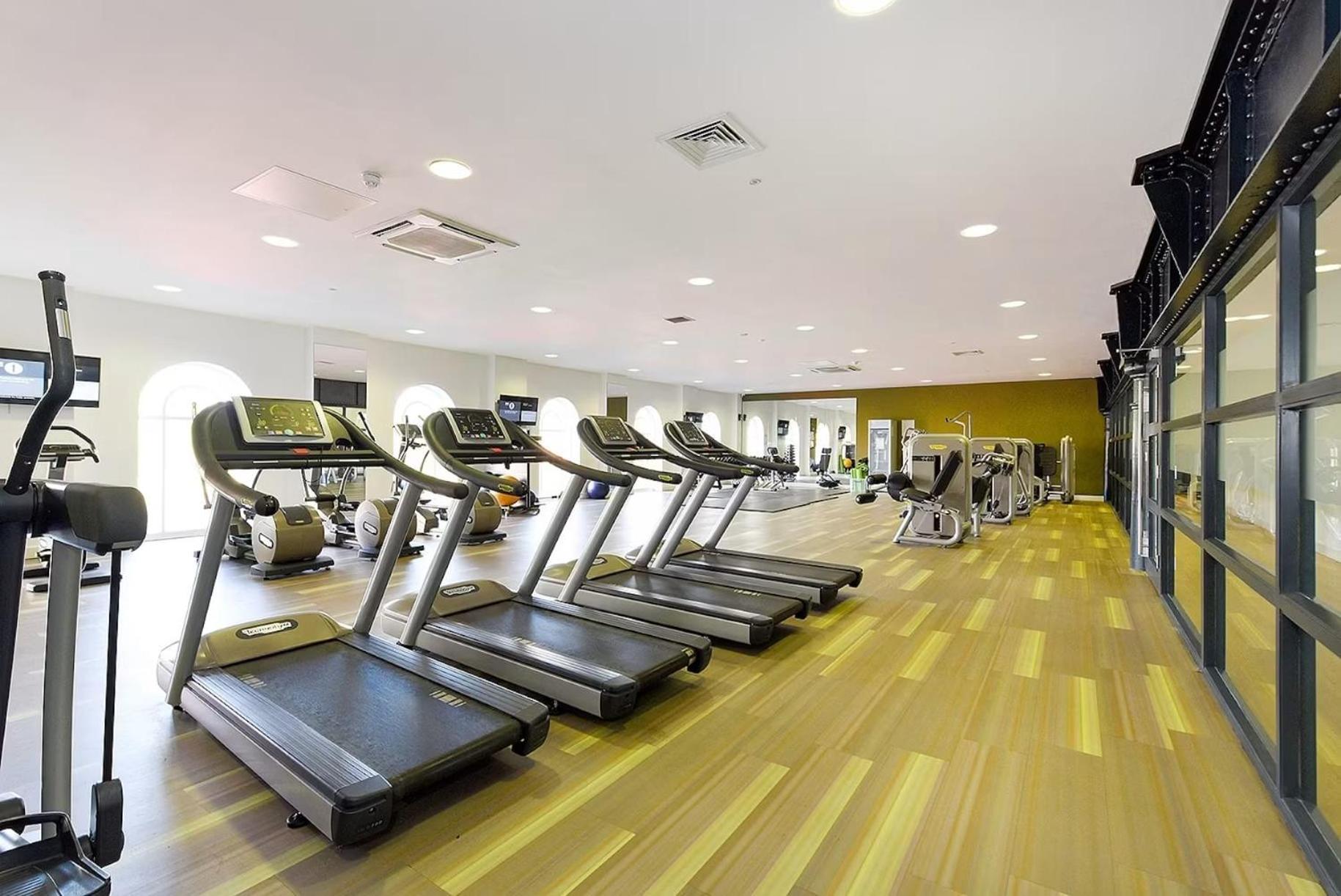 Apartment For Students Only Upperton Road In *